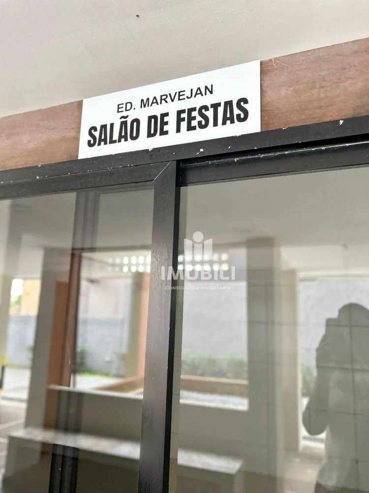 Apartamento, 2 quartos - Foto 2