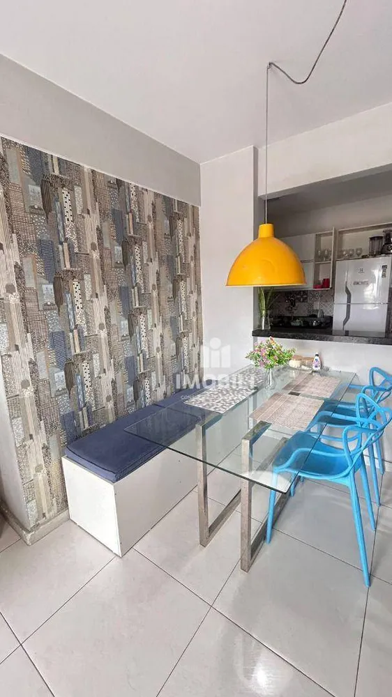 Apartamento, 2 quartos - Foto 7