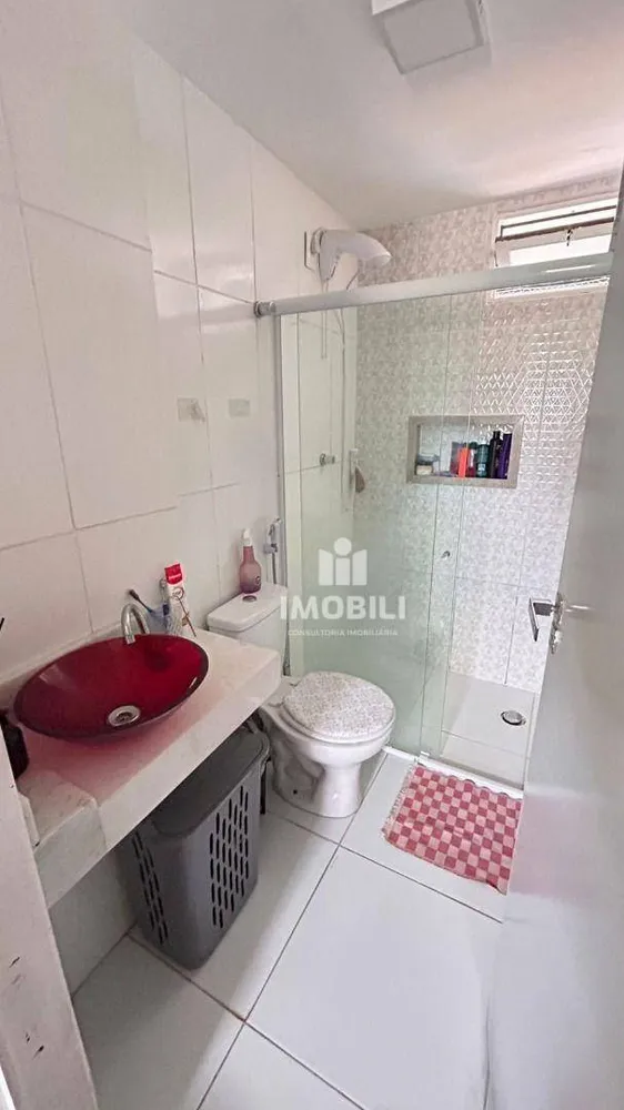 Apartamento, 2 quartos - Foto 11