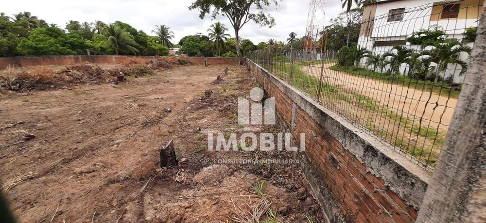 Loteamento e Condomínio, 1170 m² - Foto 3