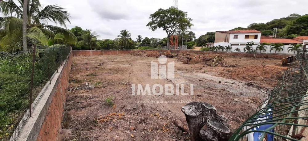 Loteamento e Condomínio, 1170 m² - Foto 9