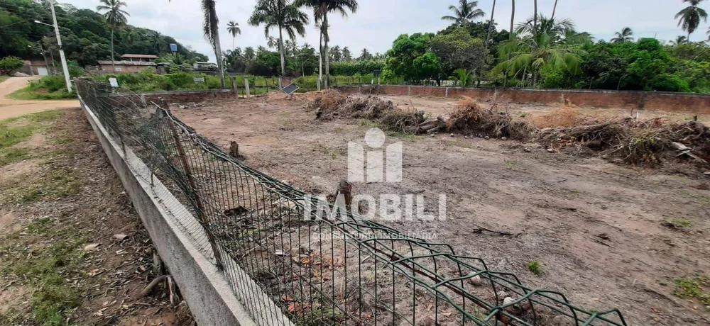 Loteamento e Condomínio, 1170 m² - Foto 4
