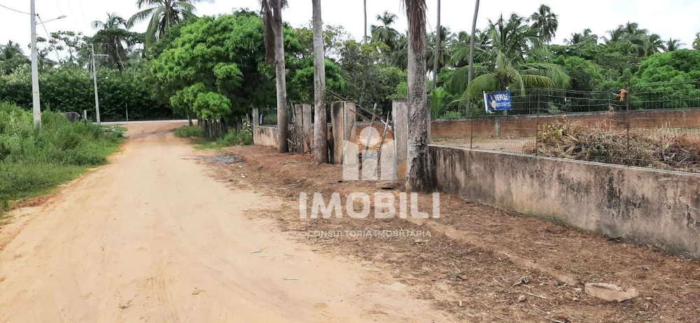 Loteamento e Condomínio, 1170 m² - Foto 2