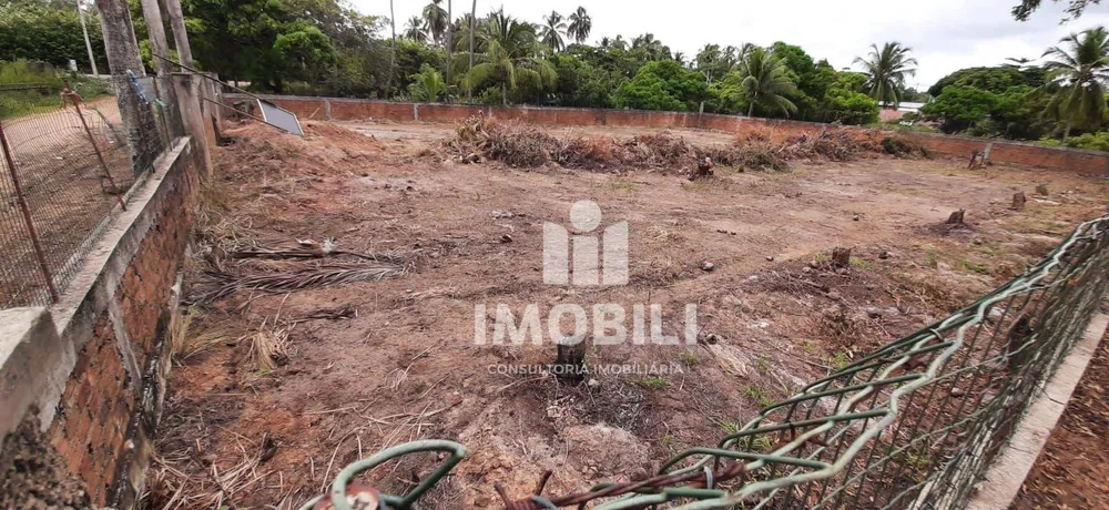 Loteamento e Condomínio, 1170 m² - Foto 6