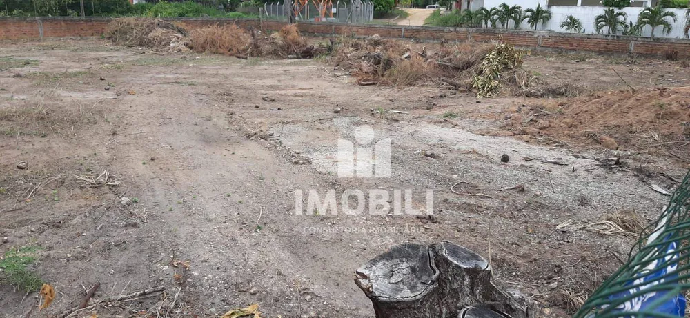 Loteamento e Condomínio, 1170 m² - Foto 8