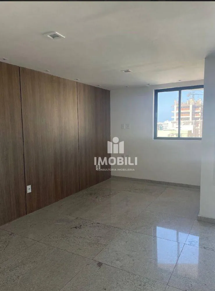 Cobertura, 4 quartos - Foto 6