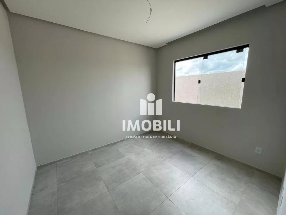 Casa de Condomínio, 3 quartos - Foto 9