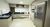 Apartamento, 5 quartos, 260 m² - Foto 10