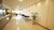 Apartamento, 5 quartos, 260 m² - Foto 6