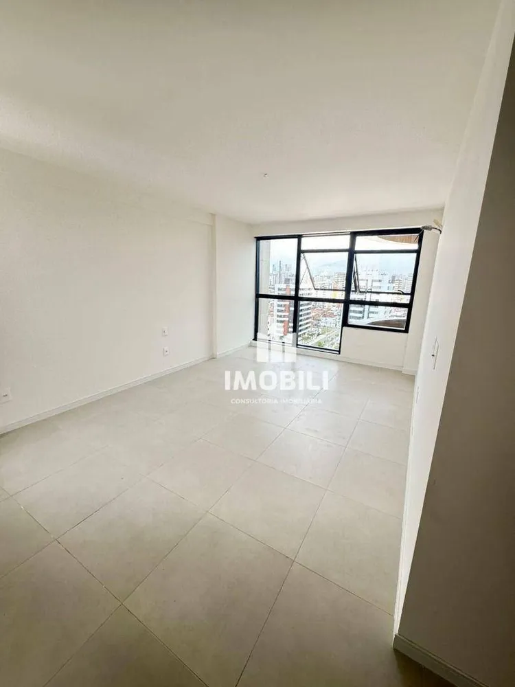 Apartamento, 3 quartos, 135 m² - Foto 8