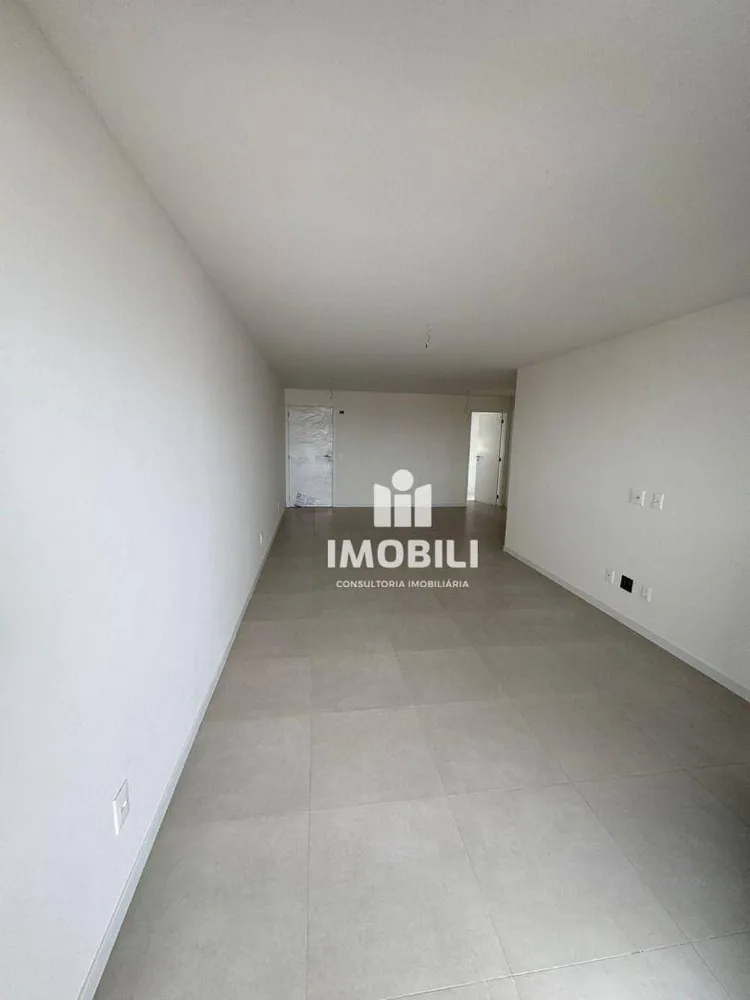 Apartamento, 3 quartos, 135 m² - Foto 9