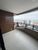 Apartamento, 3 quartos, 135 m² - Foto 2
