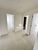 Apartamento, 3 quartos, 135 m² - Foto 4