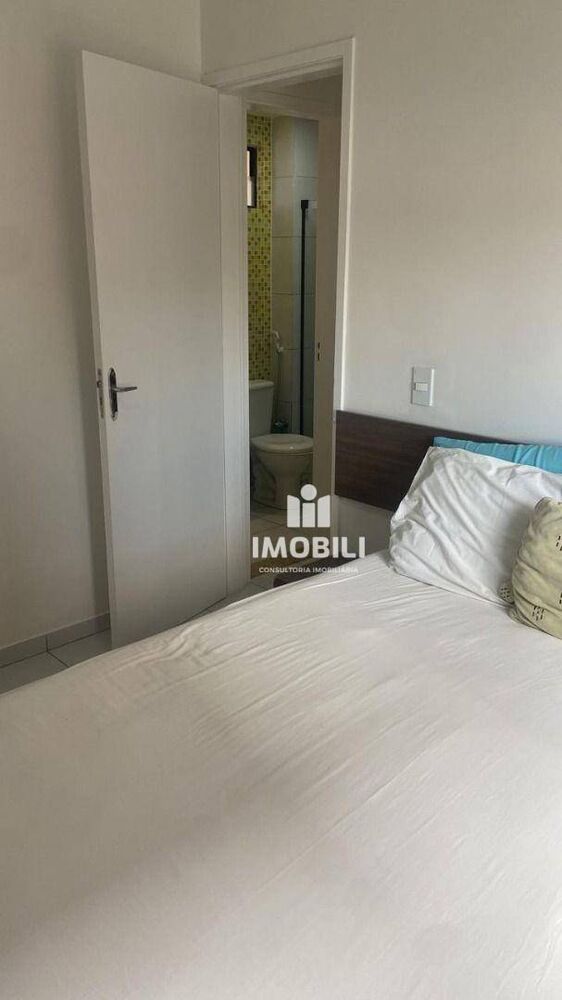 Apartamento à venda com 2 quartos, 54m² - Foto 20