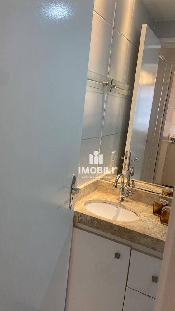 Apartamento à venda com 2 quartos, 54m² - Foto 17