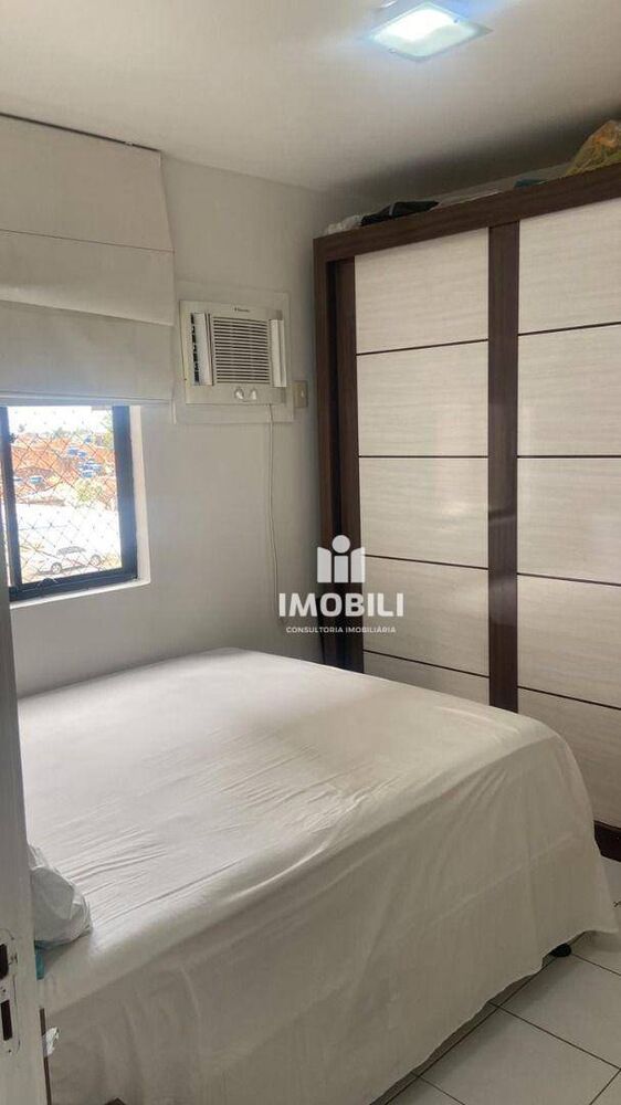 Apartamento à venda com 2 quartos, 54m² - Foto 23