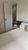 Apartamento, 2 quartos, 54 m² - Foto 20
