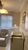 Apartamento, 2 quartos, 54 m² - Foto 4