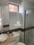 Apartamento, 2 quartos, 54 m² - Foto 25