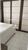 Apartamento, 2 quartos, 54 m² - Foto 26