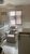 Apartamento, 2 quartos, 54 m² - Foto 2