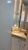 Apartamento, 2 quartos, 54 m² - Foto 5