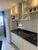 Apartamento, 2 quartos, 54 m² - Foto 1