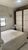 Apartamento, 2 quartos, 54 m² - Foto 23