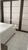 Apartamento, 2 quartos, 54 m² - Foto 22