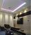 Apartamento, 2 quartos, 54 m² - Foto 6