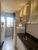 Apartamento, 2 quartos, 54 m² - Foto 13