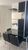 Apartamento, 2 quartos, 54 m² - Foto 8