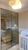 Apartamento, 2 quartos, 54 m² - Foto 14