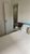 Apartamento, 2 quartos, 54 m² - Foto 21