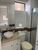 Apartamento, 2 quartos, 54 m² - Foto 24