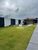 Casa, 3 quartos, 220 m² - Foto 5