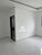 Casa, 3 quartos, 220 m² - Foto 10