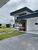Casa, 3 quartos, 220 m² - Foto 4