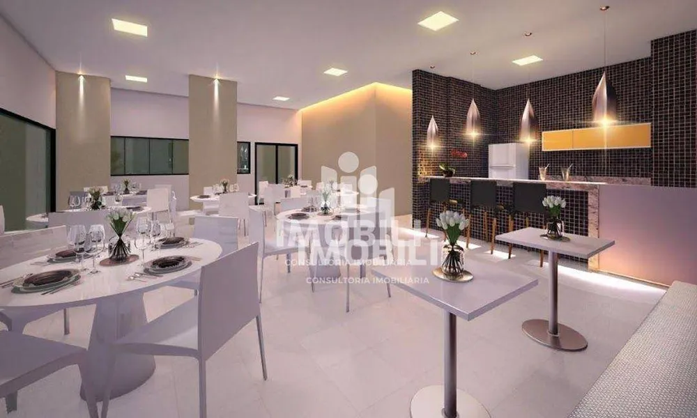 Apartamento, 2 quartos - Foto 7
