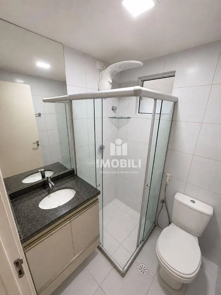 Apartamento, 2 quartos - Foto 14