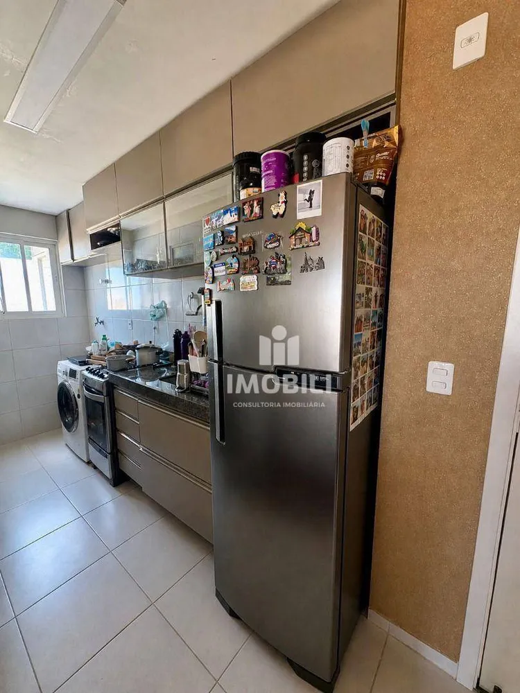 Apartamento, 2 quartos - Foto 15