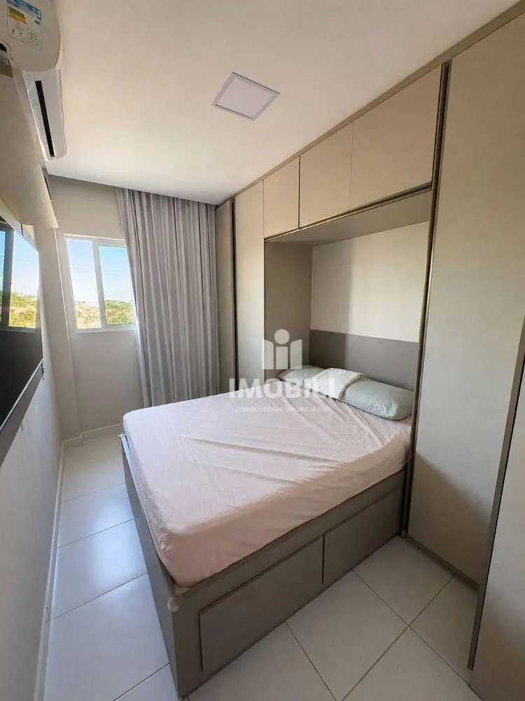Apartamento, 2 quartos - Foto 13