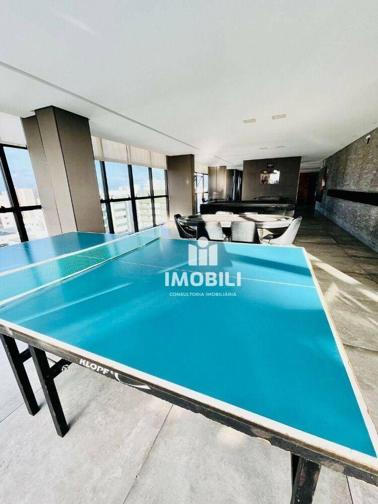 Kitnet e Studio à venda com 1 quarto, 37m² - Foto 11