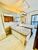 Kitnet-Studio, 37 m² - Foto 3