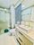 Kitnet-Studio, 37 m² - Foto 7