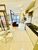 Kitnet-Studio, 37 m² - Foto 1