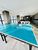 Kitnet-Studio, 37 m² - Foto 11
