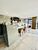 Kitnet-Studio, 37 m² - Foto 9