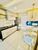 Kitnet-Studio, 37 m² - Foto 6