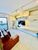 Kitnet-Studio, 37 m² - Foto 2
